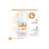 Pharmaceris S Capilar Protect SPF50 - 50 ml.