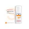 Pharmaceris S Capilar Protect SPF50 - 50 ml.