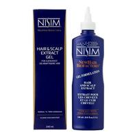 Nisim Extract Gel Formulation - 240 ml.