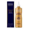 Nisim Extract Regular Formula - 240 ml.