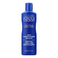 Nisim Hair Conditioning Masque - 240 ml.