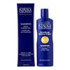 Nisim Shampoo Normal/Tør SLS Free - 240 ml.