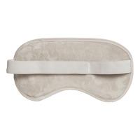 Sipacare Hot and Cold Øjenmaske med Gelé  - 1 stk.