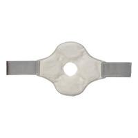 Sipacare Hot and Cold Knæpude med Gelé  - 1 stk.