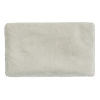 Sipacare Hot and Cold Universal Pude med Gelé  - 1 stk.