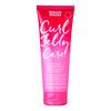Umberto Giannini Curl Jelly Care Conditioner - 250 ml.