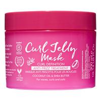Umberto Giannini Curl Jelly Mask - 300 ml.