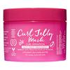 Umberto Giannini Curl Jelly Mask - 300 ml.