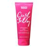 Umberto Giannini Curl Jelly Scrunching Jelly - 200 ml.