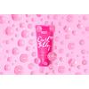 Umberto Giannini Curl Jelly Scrunching Jelly - 200 ml.