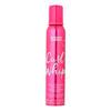Umberto Giannini Curl Whip Curl Mousse - 200 ml.