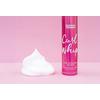 Umberto Giannini Curl Whip Curl Mousse - 200 ml.