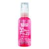 Umberto Giannini No More Frizz Serum - 75 ml.