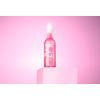 Umberto Giannini No More Frizz Serum - 75 ml.