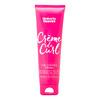 Umberto Giannini Crème de Curl Control Cream - 150 ml.