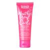 Umberto Giannini Weather Proof Curls Finish Cream - 75 ml.