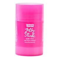 Umberto Giannini Jelly Stick Sleek Wax - 55 g.