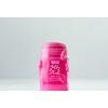 Umberto Giannini Jelly Stick Sleek Wax - 55 g.