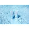 Umberto Giannini Thirsty Curls Conditioner - 250 ml.
