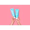 Umberto Giannini Thirsty Curls Conditioner - 250 ml.