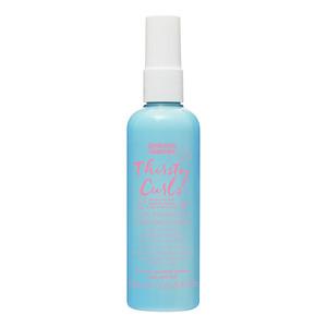 Umberto Giannini Thirsty Curls Lotion - 150 ml.
