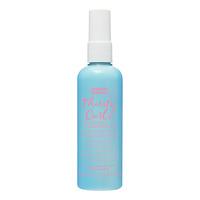 Umberto Giannini Thirsty Curls Lotion - 150 ml.
