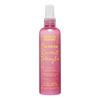 Umberto Giannini Banana Detangler Spray - 250 ml.