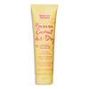 Umberto Giannini Banana Air Dry Lotion - 150 ml.
