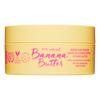 Umberto Giannini Banana Butter Leave-In Conditioner  - 200 ml.