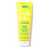 Umberto Giannini Scalp Restore Shampoo - 250 ml.