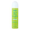 Umberto Giannini Scalp Refresh Dry Shampoo - 200 ml.