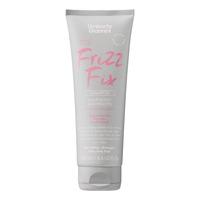 Umberto Giannini Frizz Fix Shampoo - 250 ml.