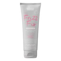 Umberto Giannini Frizz Fix Conditioner - 250 ml.