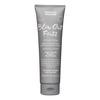 Umberto Giannini Blow Out Frizz Styling Cream - 150 ml.