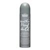 Umberto Giannini Weatherproof Hairspray - 200 ml.