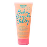 Umberto Giannini Boho Beach Scrunching Jelly - 200 ml.
