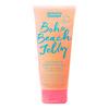 Umberto Giannini Boho Beach Scrunching Jelly - 200 ml.