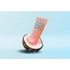 Umberto Giannini Boho Beach Scrunching Jelly - 200 ml.
