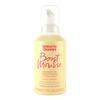 Umberto Giannini Strong Curls Styling Foam  - 290 ml.