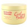 Umberto Giannini Strong Curls Curling Butter  - 300 ml.