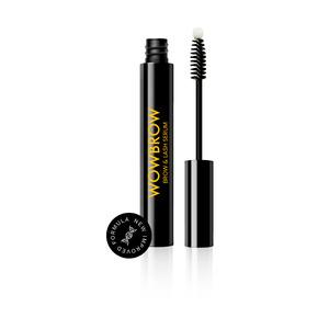 Wowbrow Brow & Lash Serum - 3,5 ml.
