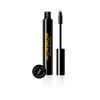 Wowbrow Brow & Lash Serum - 3,5 ml.