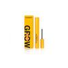 Wowbrow Grow Gasm Lash Serum - 3,5 ml.