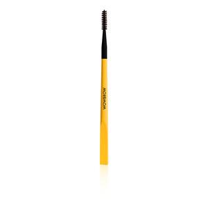 Wowbrow Brow Styling Brush - 1 stk.