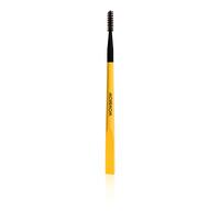 Wowbrow Brow Styling Brush - 1 stk.