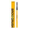 Wowbrow Brow Styling Brush - 1 stk.