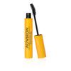 Wowbrow Boom Baby Mascara - 10 ml.