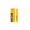 Wowbrow Boom Baby Mascara - 10 ml.