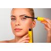 Wowbrow Boom Baby Mascara - 10 ml.