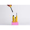 Wowbrow Boom Baby Mascara - 10 ml.